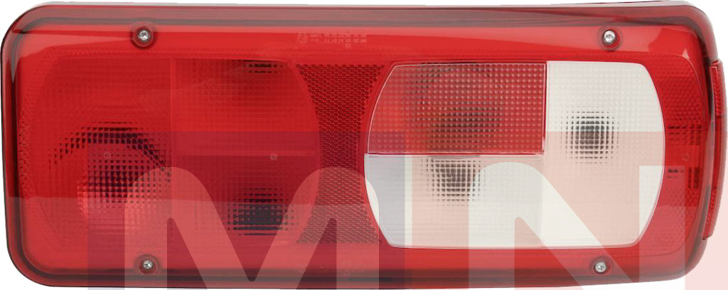 1875579-TailLamp-DAF