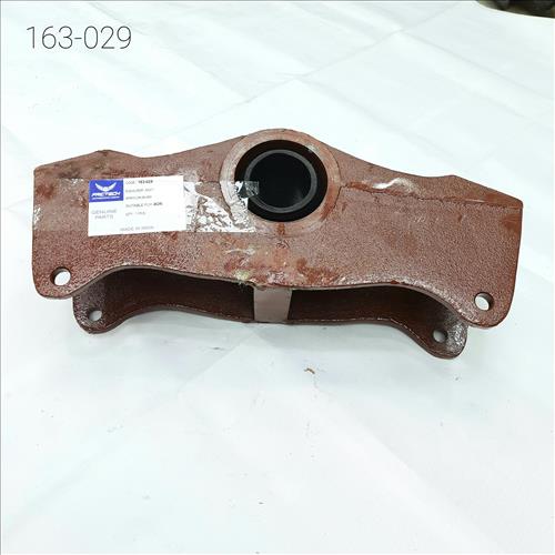 19016501-equalizerwithbush-ror