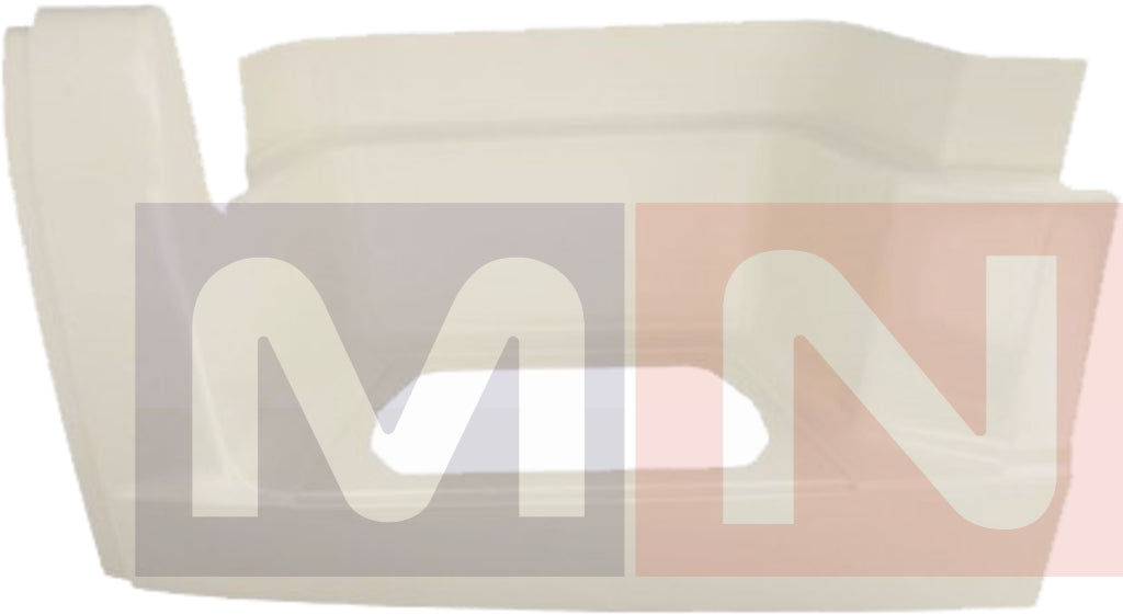 1911154-StepWellCase-DAF