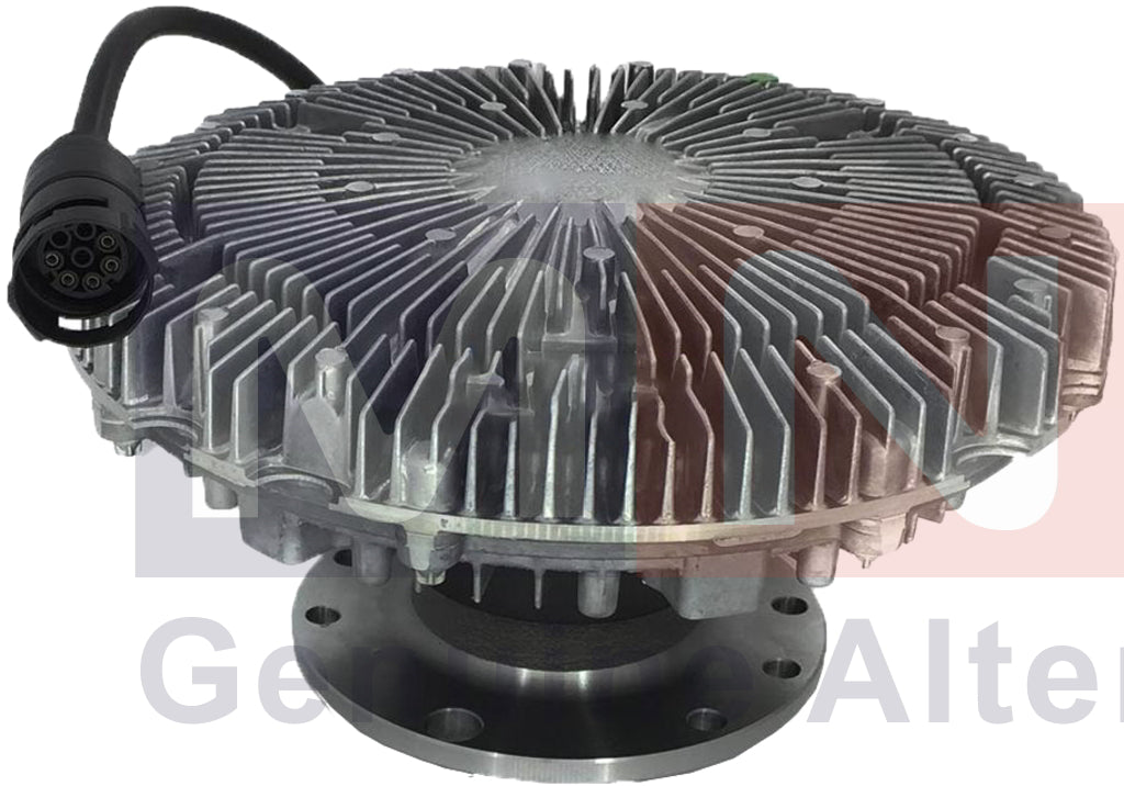 1916597-FanClutch-DAF