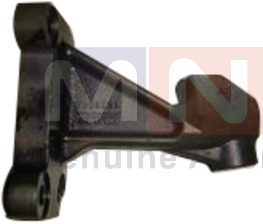 1918083-EngineMounting-DAF