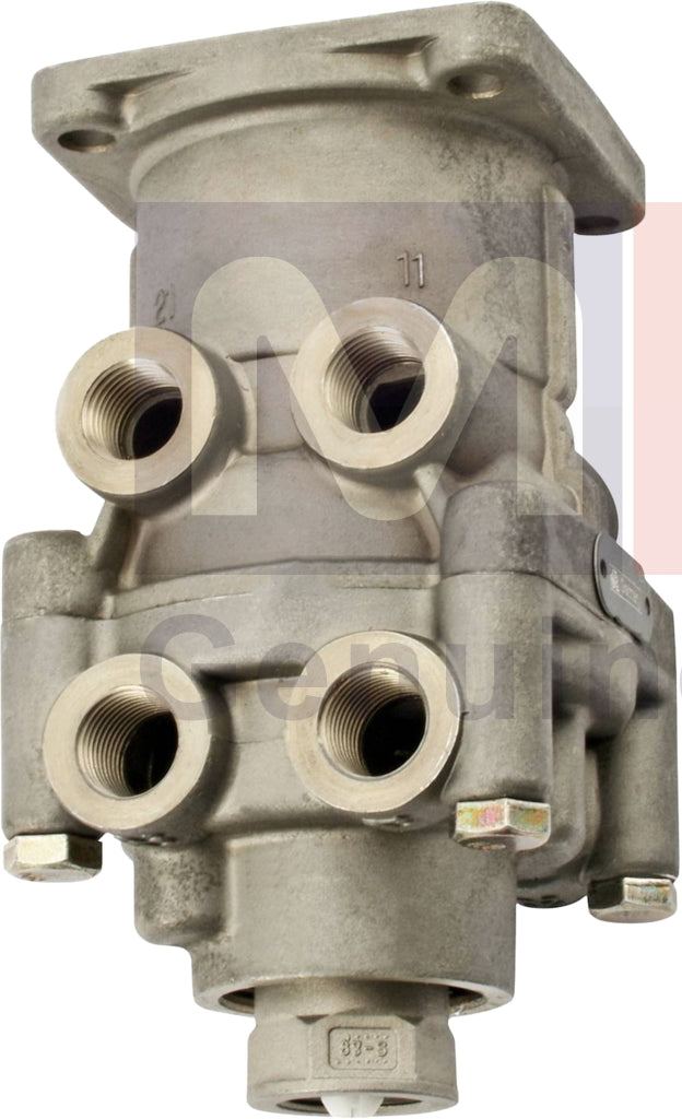 193304-FootBrakeValve-DAF