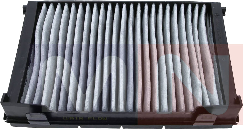 1953595-AirFilter-DAF