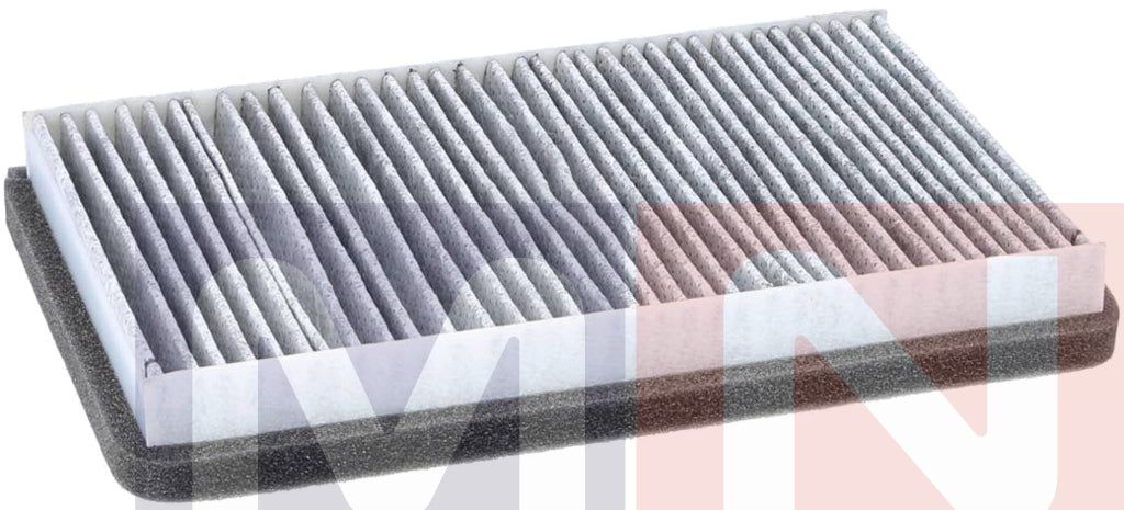 1953595S-AirFilter-DAF