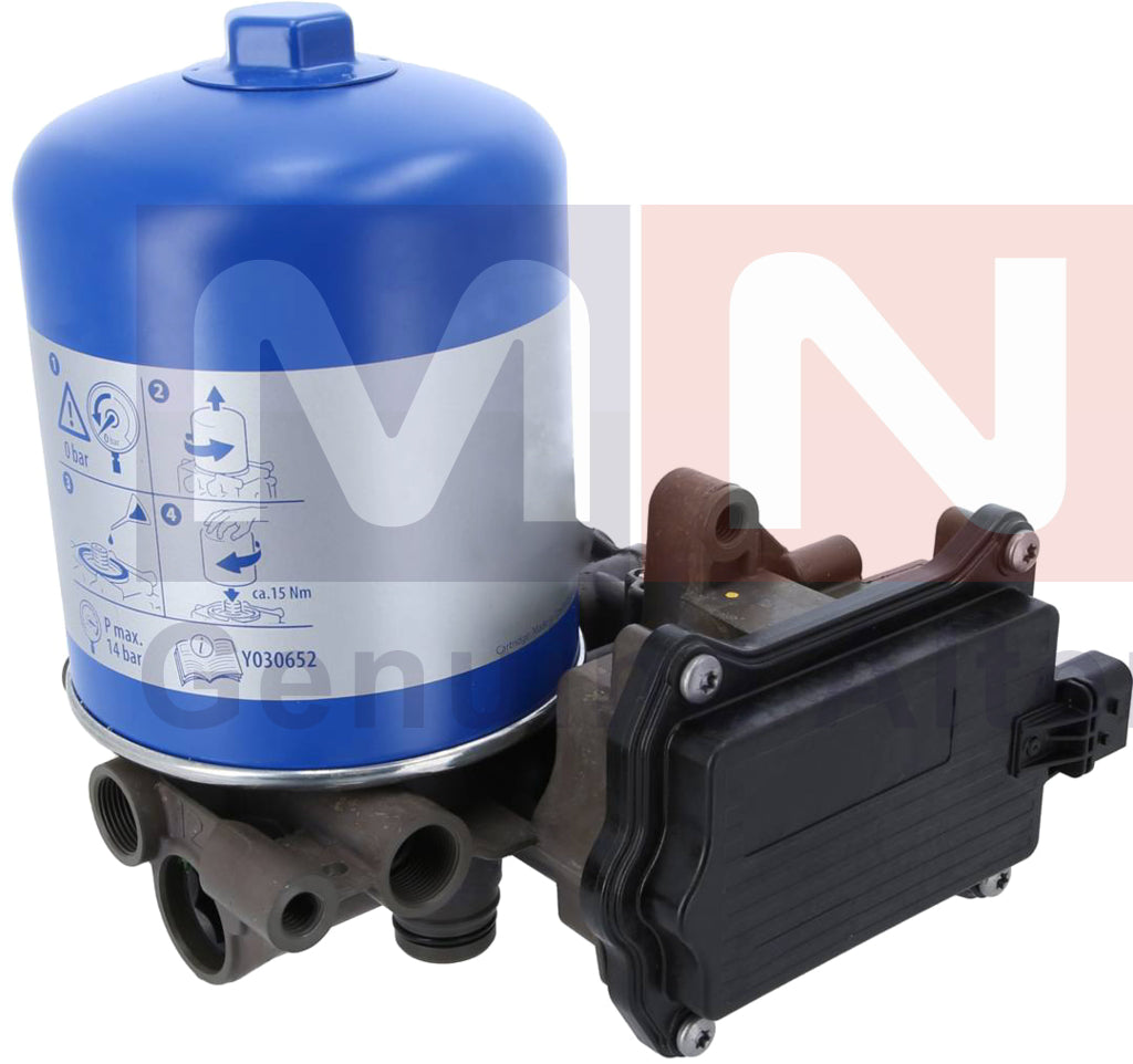 1973216-AirDryerCartridge-DAF