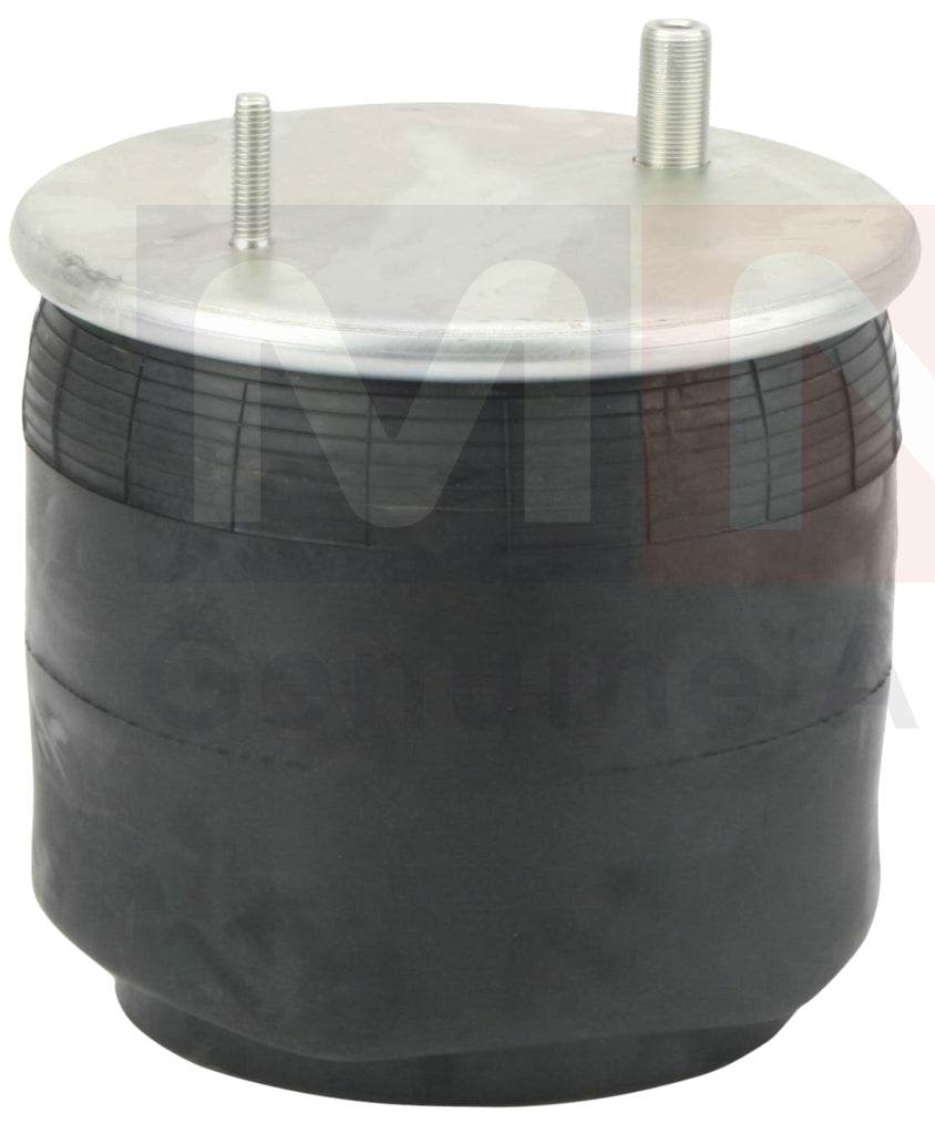 2.229.0003.00-airspring-saf