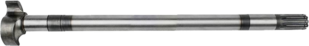 2.262.1153.02-L-brakecamshaft-saf