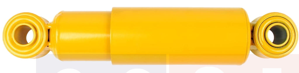 2.376.0030.00-shockabsorber-saf