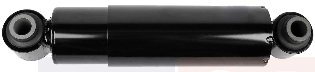 MNG Spare Parts 163-634 replaces 2.376.0071.00,  2.376.0071.01,  2.376.0071.02 Shock Absorber SAF