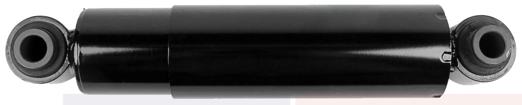2.376.0072.00-shockabsorber-saf