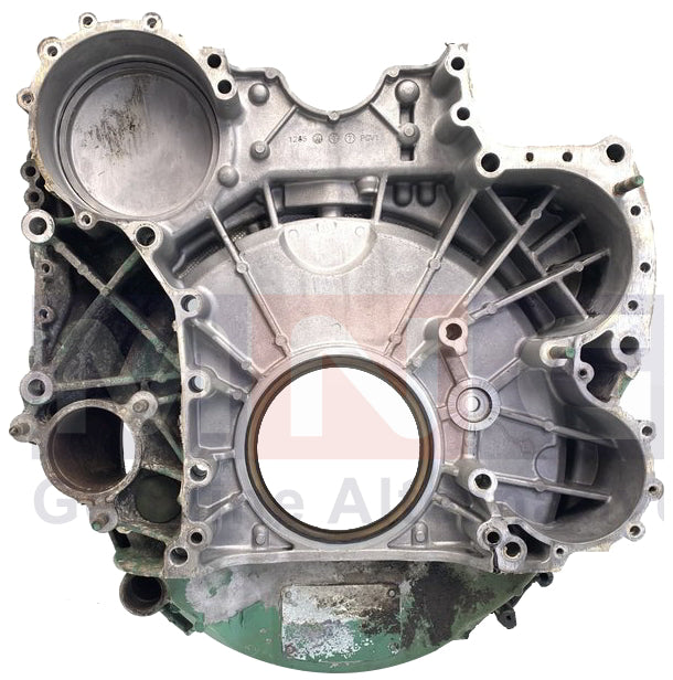 20867910-FlyWheelHousing-Renault