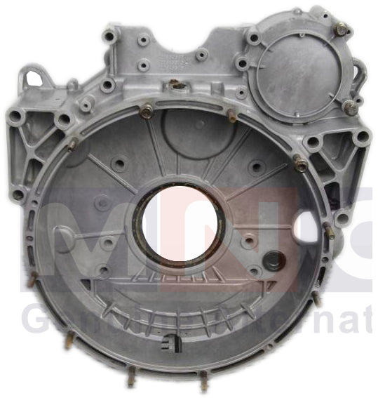 20939568-FlyWheelHousing-Renault
