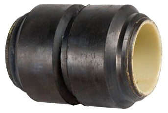 21011746-equalizerbush-ror