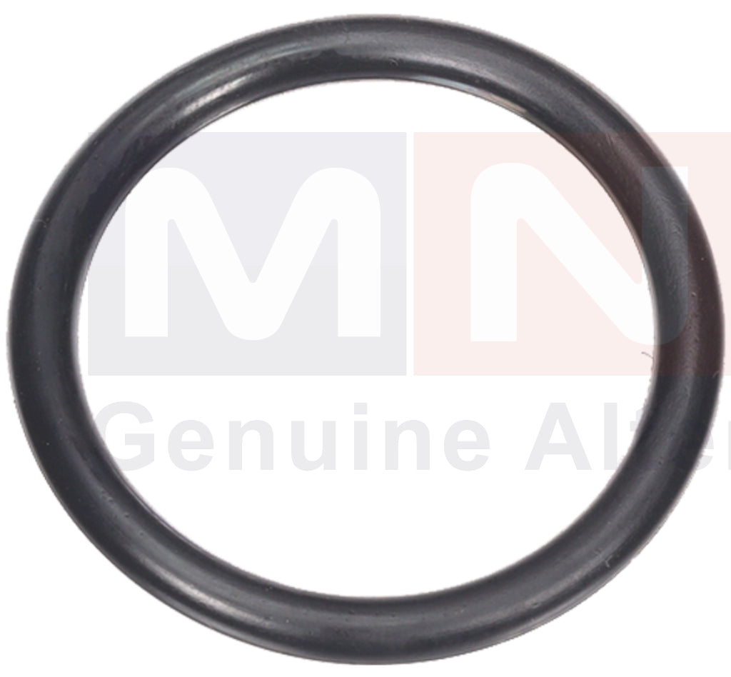 21014640-Oring-ror