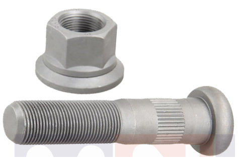 21018490-hubbolts-ror