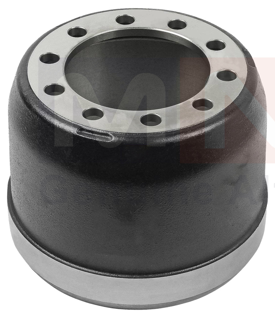21018963-brakedrum-ror