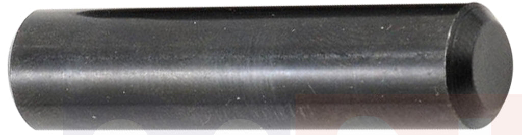 210216382-drivepin-ror