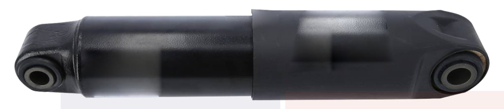21039042-shockabsorber-ror