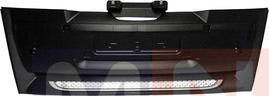 2104221-FrontGrill-DAF