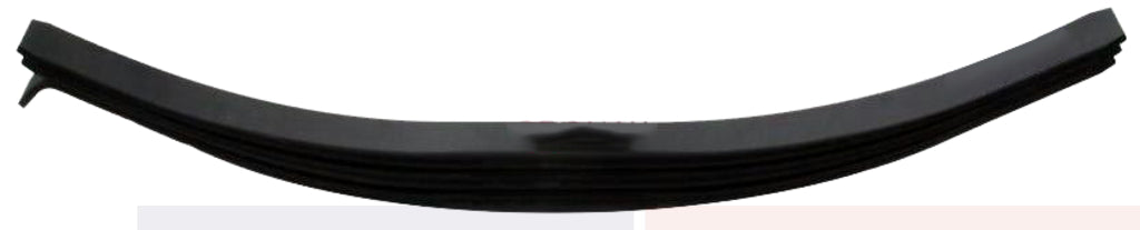 21204279-leafspring3-ror