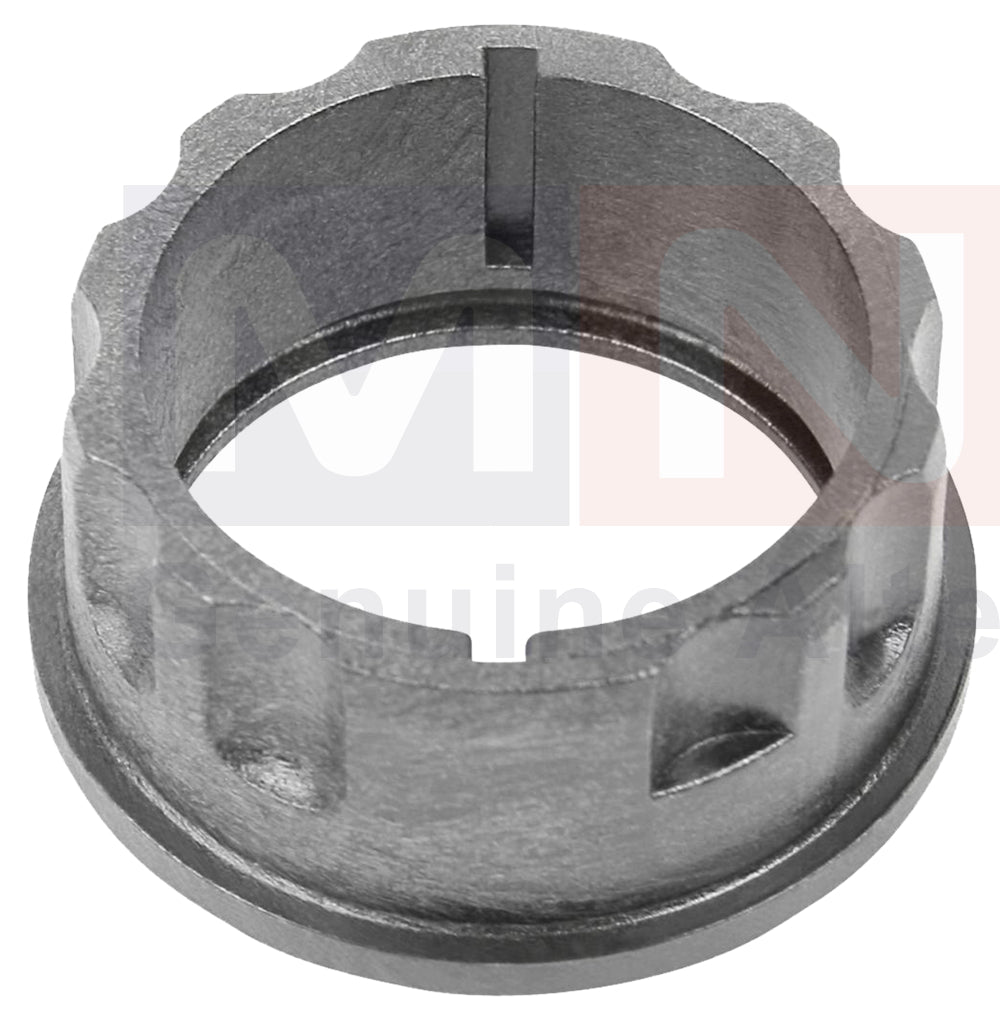 21204601-brakeshaftbush-ror