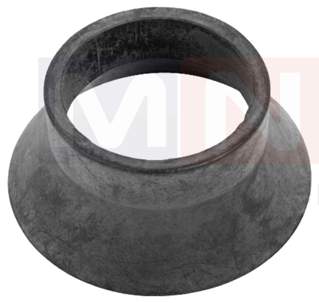 21204849-sealring-ror