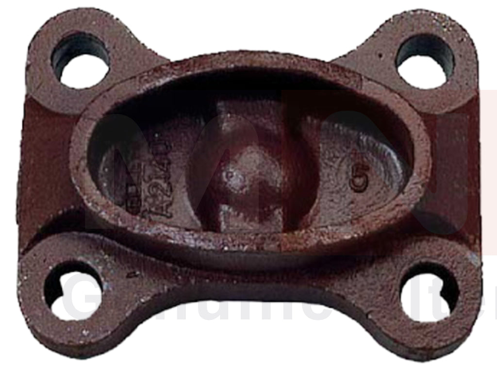 21206056-springtopplate-ror