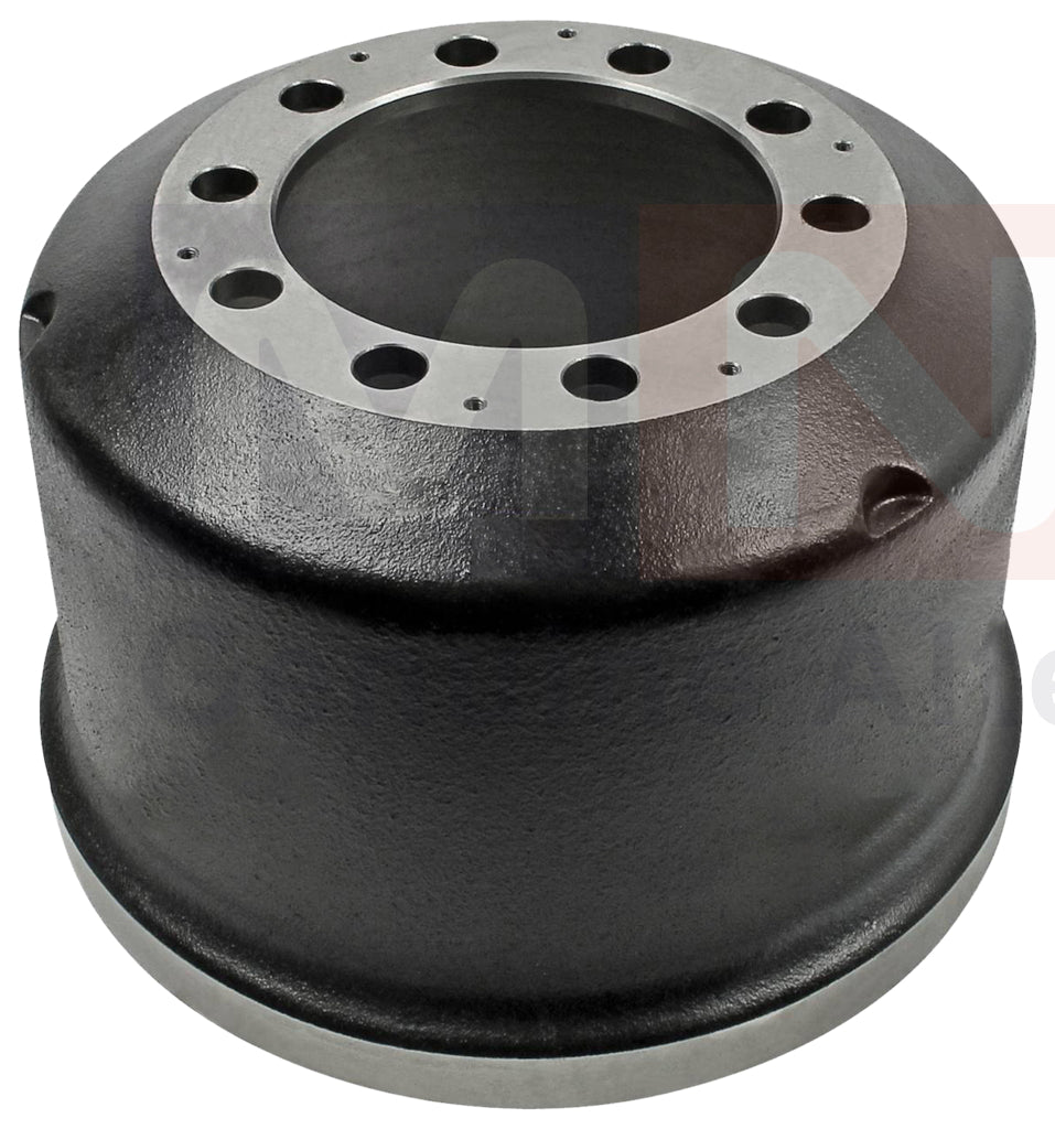21209701-brakedrum-ror