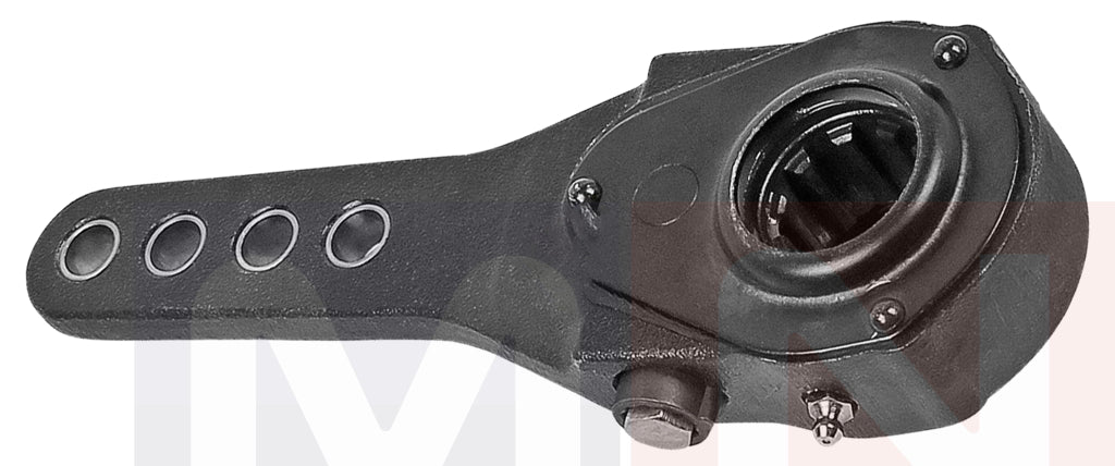 21219681-slackadjuster-ror