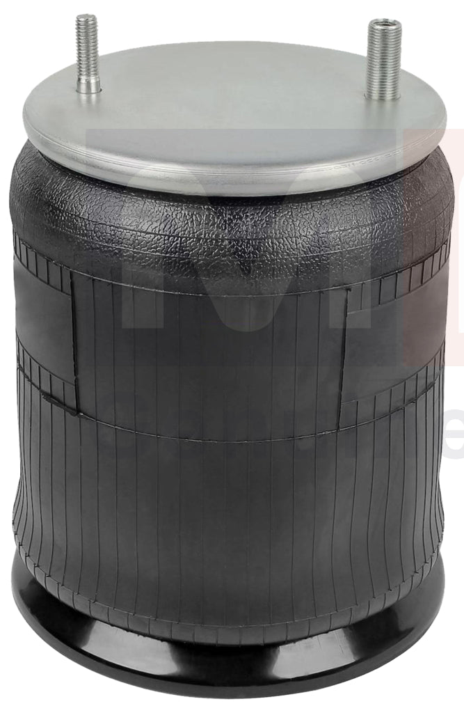 21222442-airspring-ror