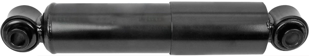 21229934-shockabsorber-ror