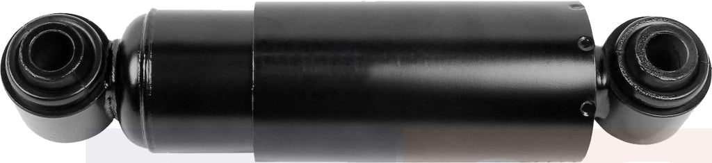21229935-shockabsorber-ror