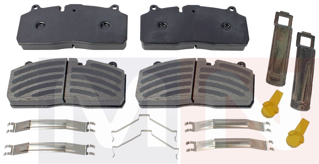 3.057.0096.00-brakepads-saf