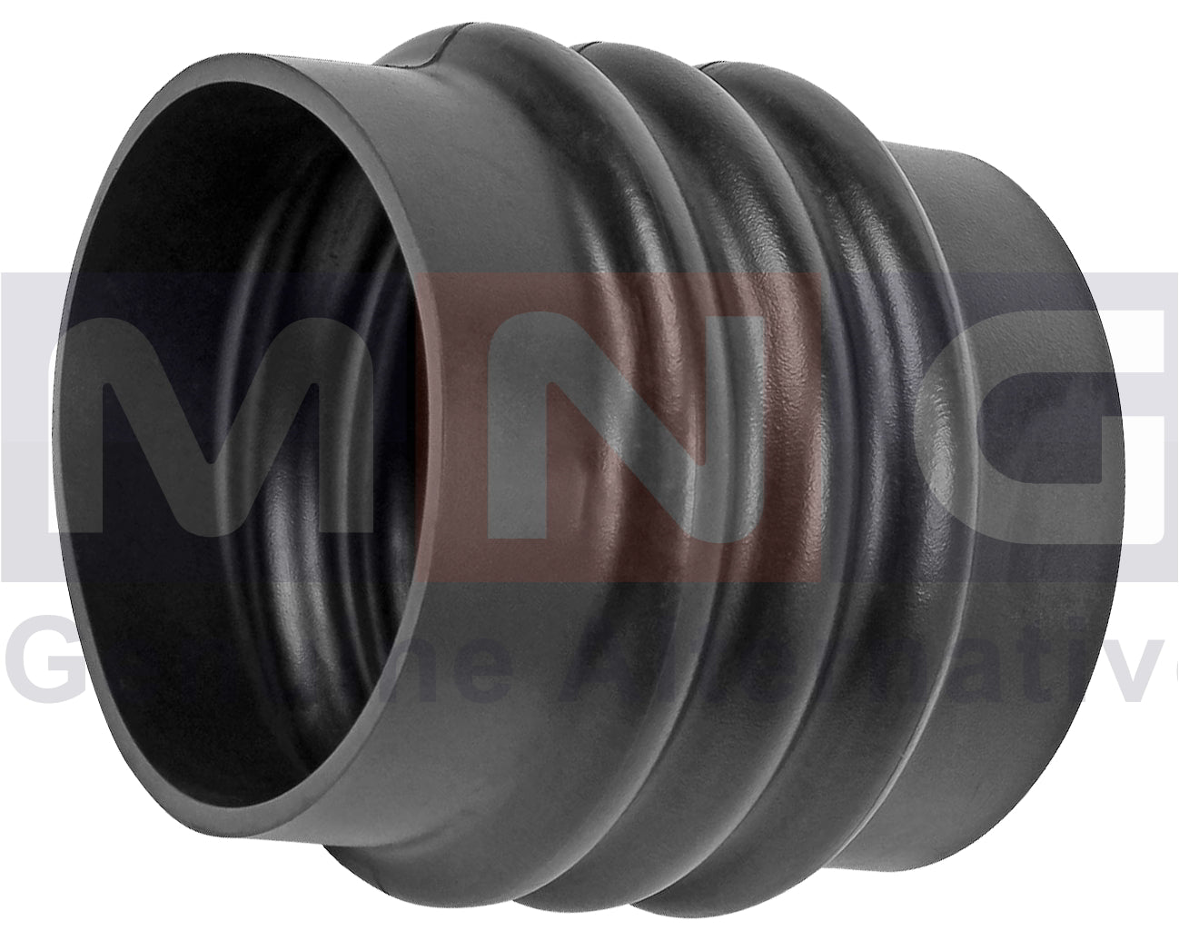 3260940791-AirSuctionHose-Mercedes