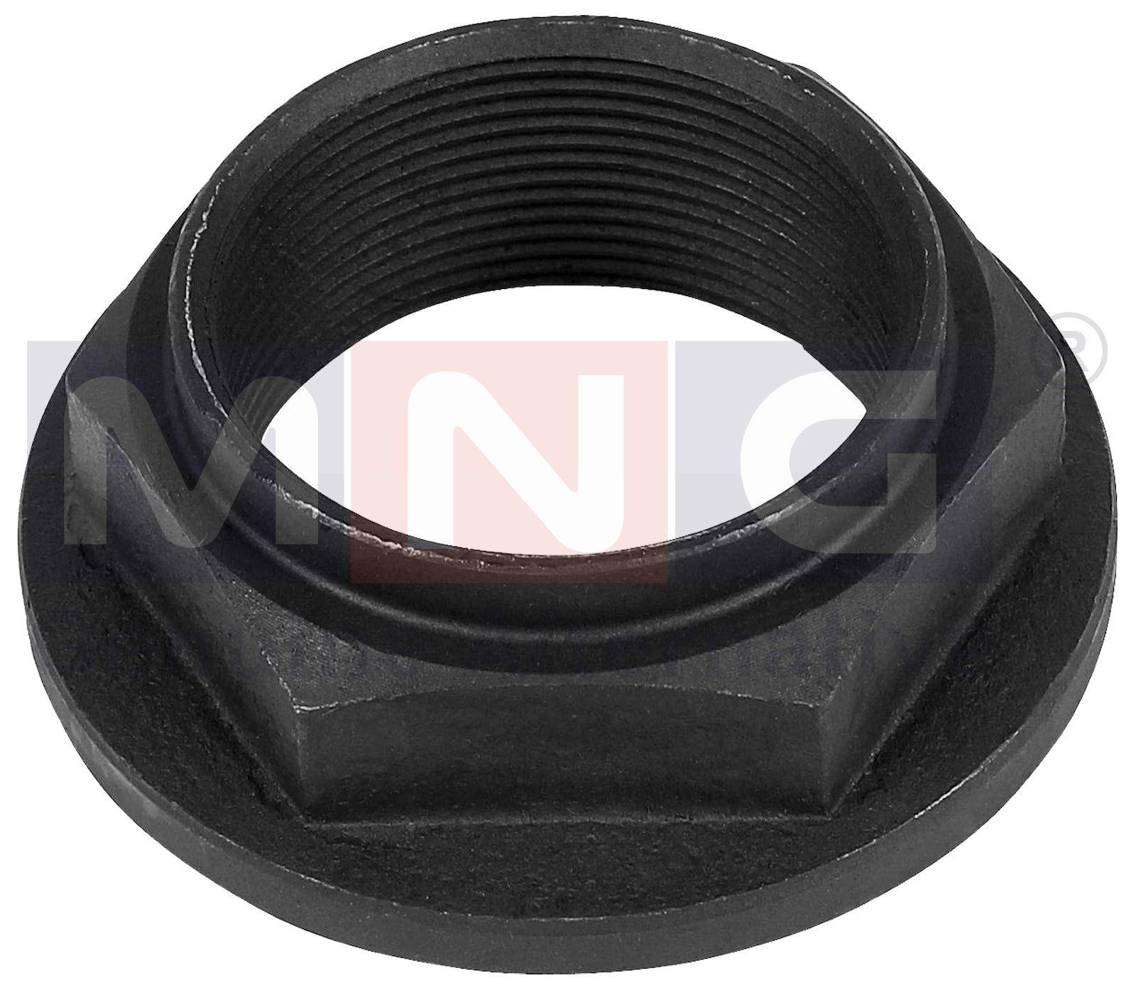 3273530172-FlatCollarDoubleHex-Mercedes