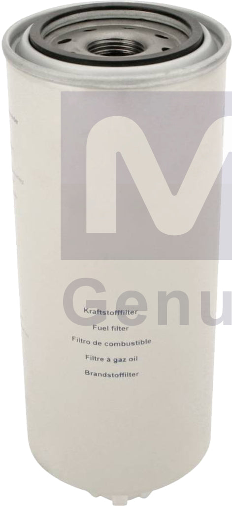 3329289-FuelFilter-DAF