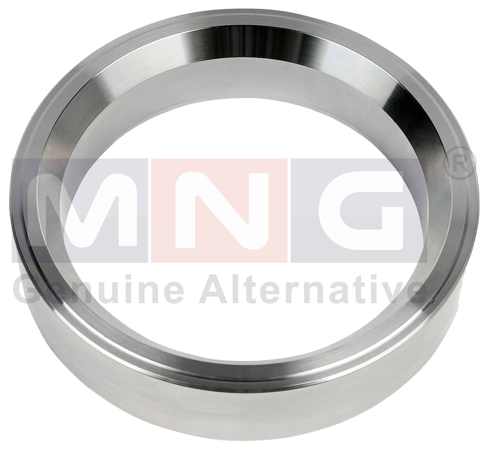 3463561415-ThrustRing-Mercedes