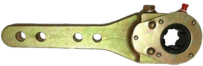 356691-slackadjuster-bpw