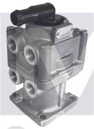 3613150080-FootBrakeValve-Mercedes
