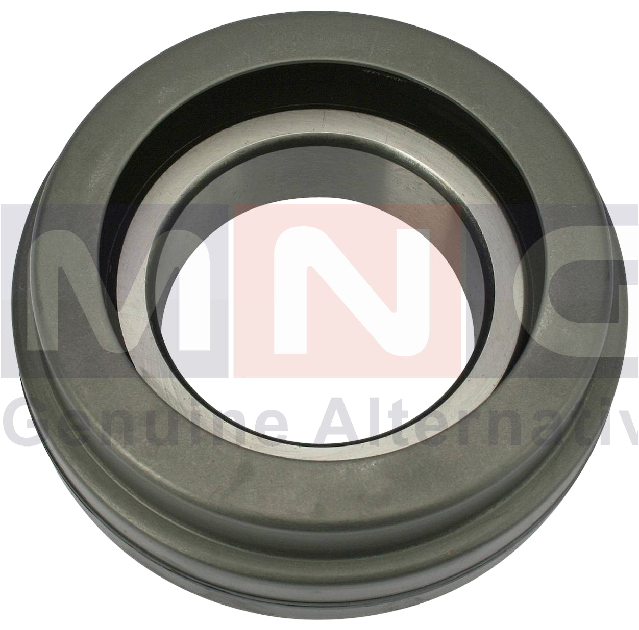 3634100151-ProperShaftBearing-Mercedes