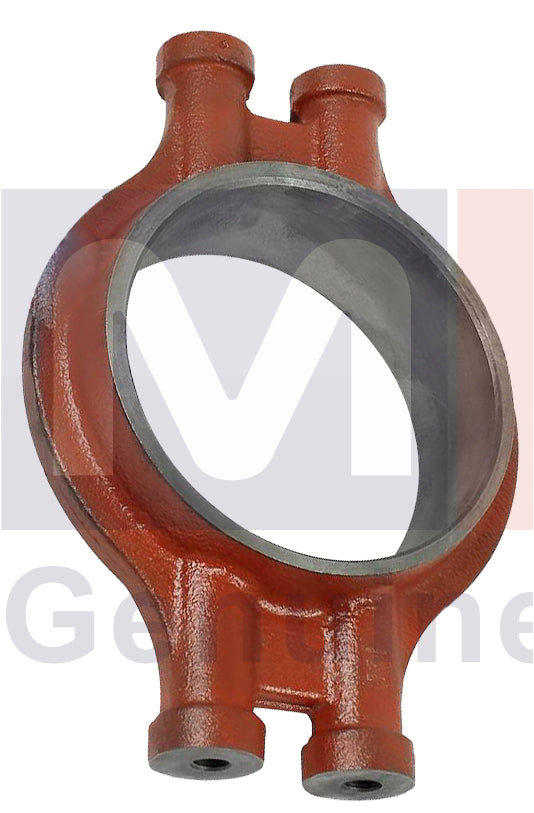 3634130001-ProperShaftHousing-Mercedes