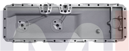 3661881402-OilCoolerHousing-Mercedes