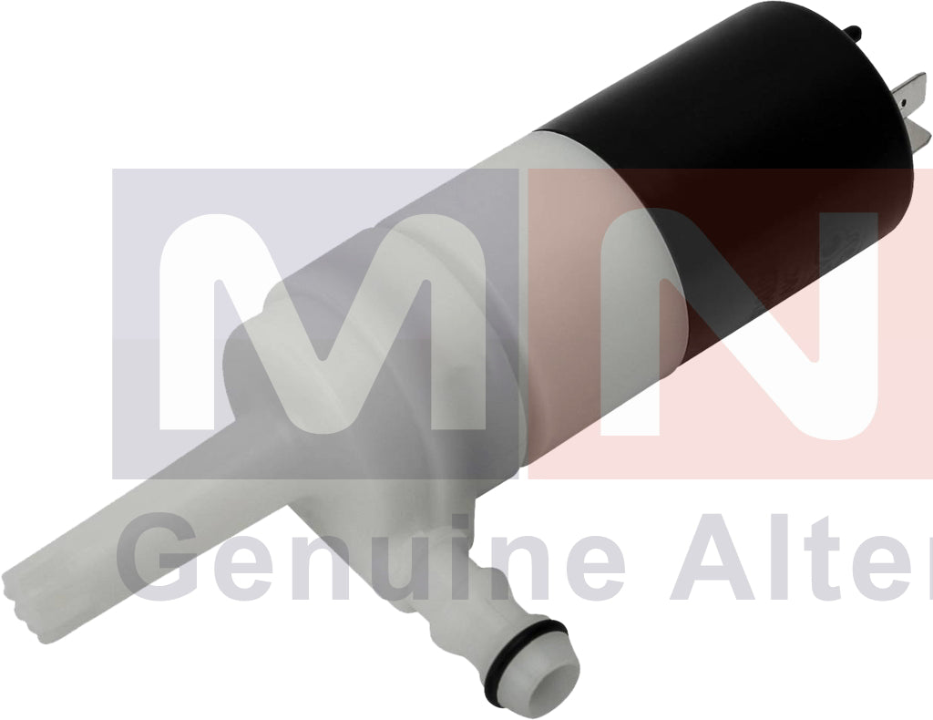 384984-WasherPump-DAF