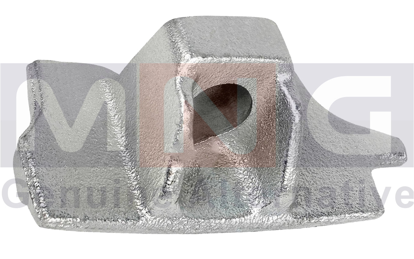 3874020168-WheelBracket-Mercedes