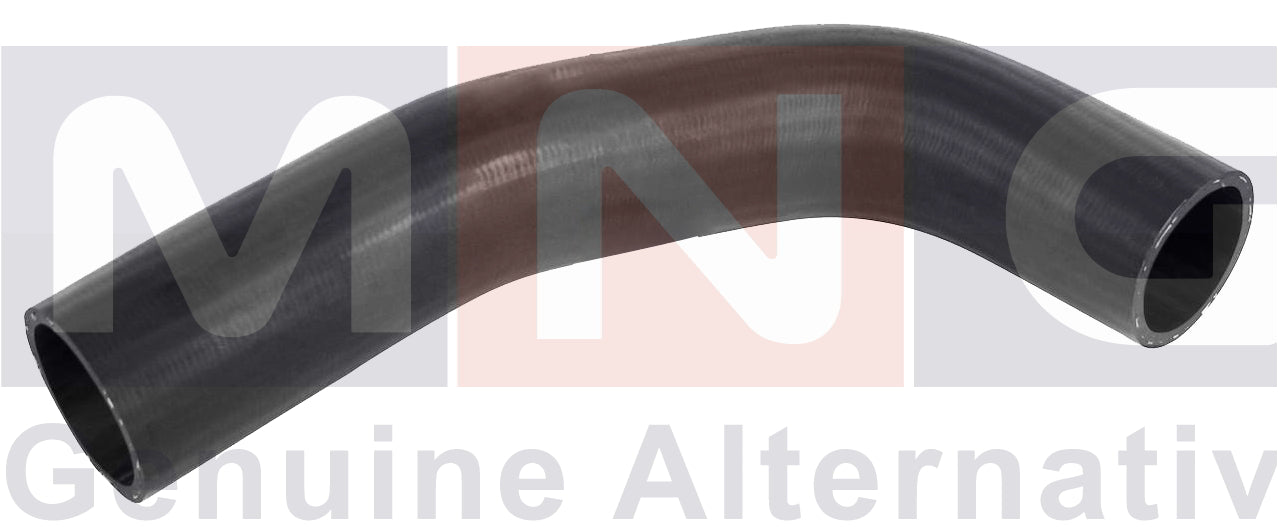 3875011582-radiatorhose-mercedes