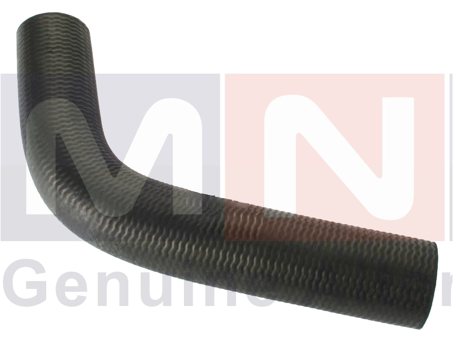 3875011782-ExpansionTankHose-Mercedes