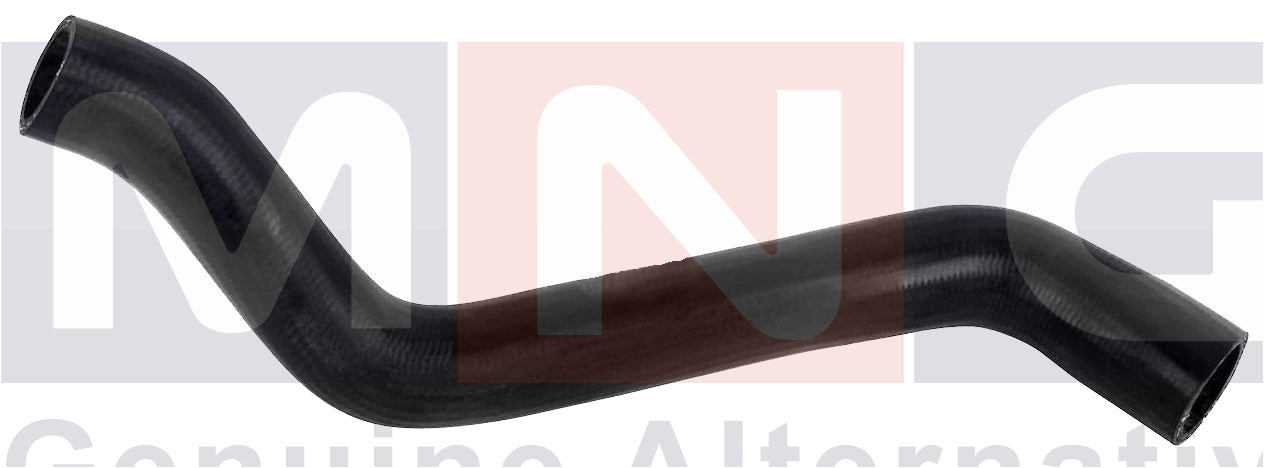 3875012882-ExpansionTankHose-Mercedes