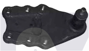 3933261163-Bracket-Mercedes