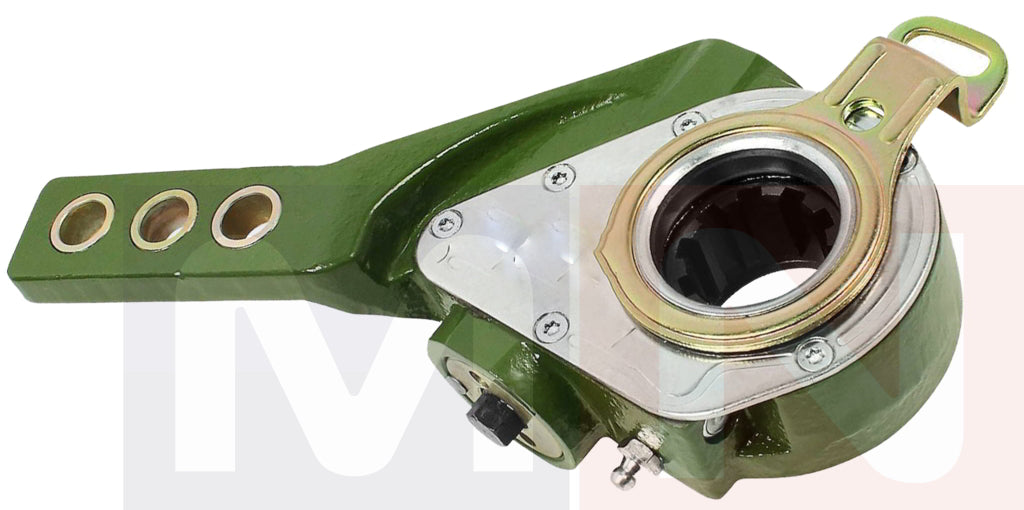 4.175.0139.00-slackadjuster-saf