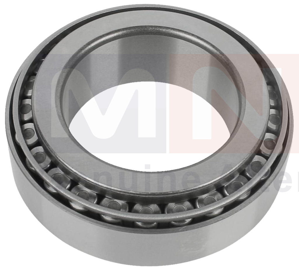 4.200.0055.00-bearing-saf